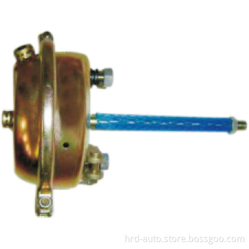 Brake Chamber (T30A)